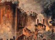 Quiz La fête nationale du 14 juillet