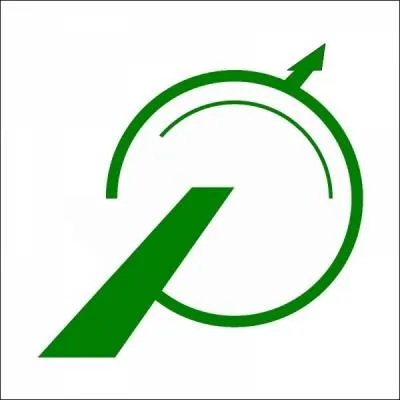 And that this one is from ...