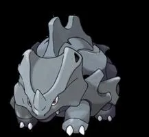 Who is this Pokemon?
