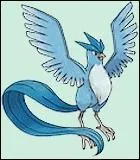 Who is this Pokemon?