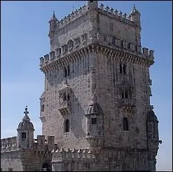 What is the capital of Portugal?