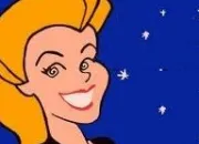 Quiz Génériques des séries TV des années 80
