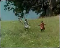 What's going to happen ?