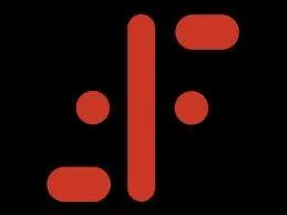 What is this series from the 80s ?