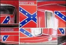 Here is another puzzle. What series is it ?