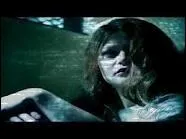 Who is belle in the real world