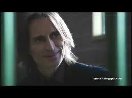 Who is rumpleskilskin