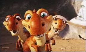 What movie is this ?