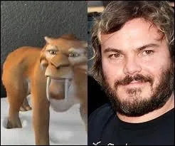 What movie is this ?