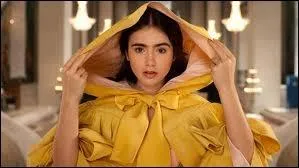 What movie is this ?