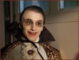 What movie is this ?