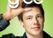 Quiz Who are theses characters of Glee