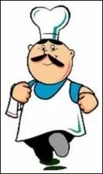 Which brand is represented by this logo?