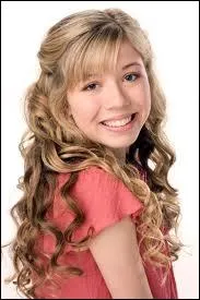 Who is carlys best friend