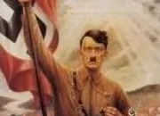 Quiz La propagande nazie sous le IIIème Reich