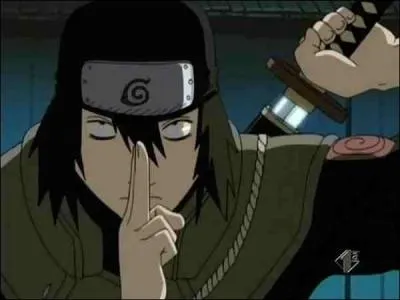 What does Konoha-Ryū Mikazuki no Mai mean