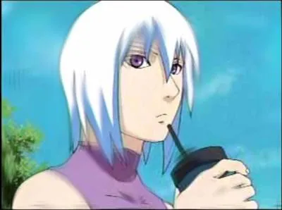 Why did Suigetsu join Taka?