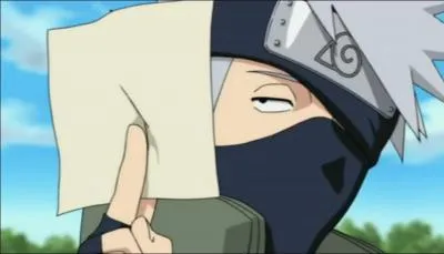 What happens to the specialised paper when somebody will have element of lightning?