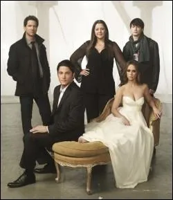 What series is this image from?