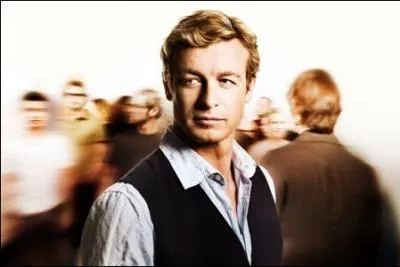 What series is this image from?