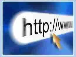 Do they have their official website?