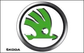 What brand of car is it?