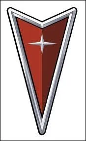 What is this other make of car?