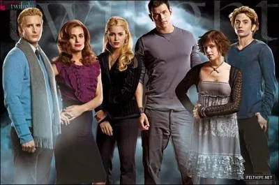 How many children have they got?