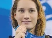 Quiz Les champions olympiques français aux JO de Londres