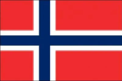 Land of fjords. Home of Ibsen, Nansen and Amundsen.