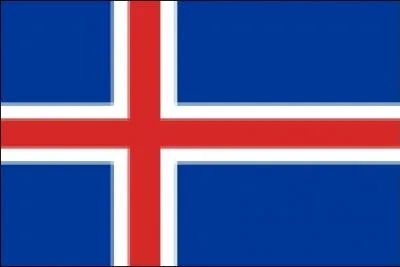 Son of Eric the Red, Leif the Lucky was born here, then traveled far to the West.