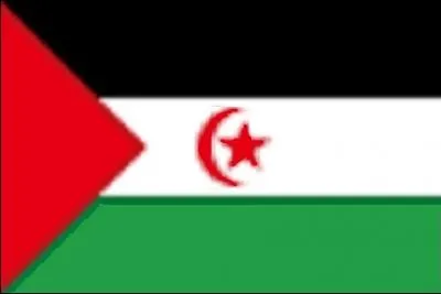 Other state in gestation.