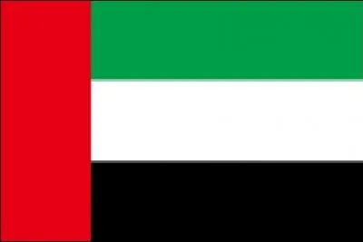 It is home to the world's tallest skyscraper (in 2012).