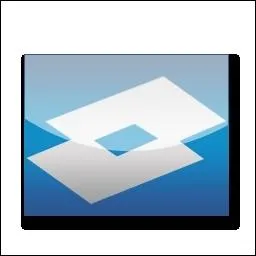 What brand does this logo belong to?