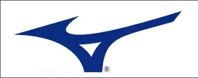 What brand does this logo belong to?