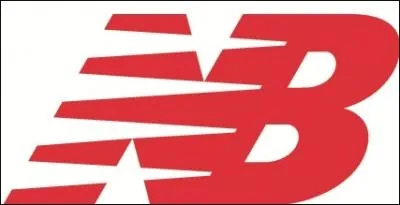 What brand does this logo belong to?