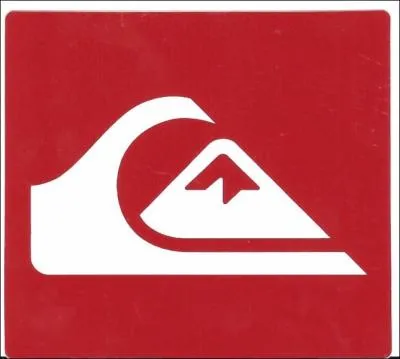 What brand does this logo belong to?