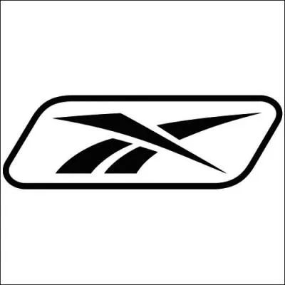 What brand does this logo belong to?