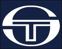 What brand does this logo belong to?