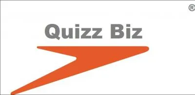 What brand does this logo belong to?