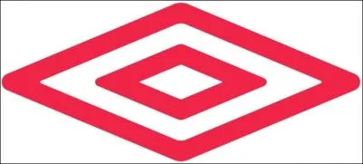 What brand does this logo belong to?