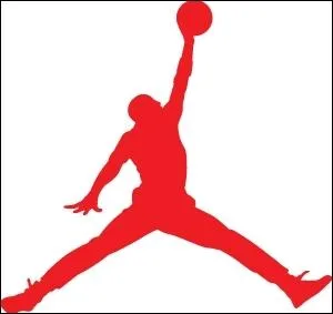 What brand does this logo belong to?