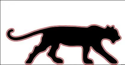 What brand does this logo belong to?