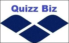 What brand does this logo belong to?