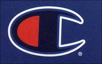 What brand does this logo belong to ?