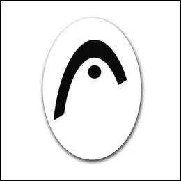 What brand does this logo belong to?