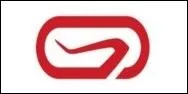 What brand does this logo belong to?