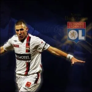 Who is this footballer ?