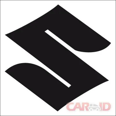 What is the brand of car or motorcycle?