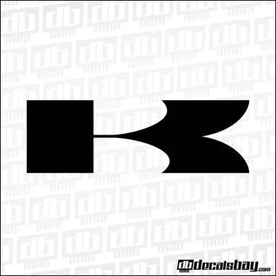 What is the brand of car or motorcycle?